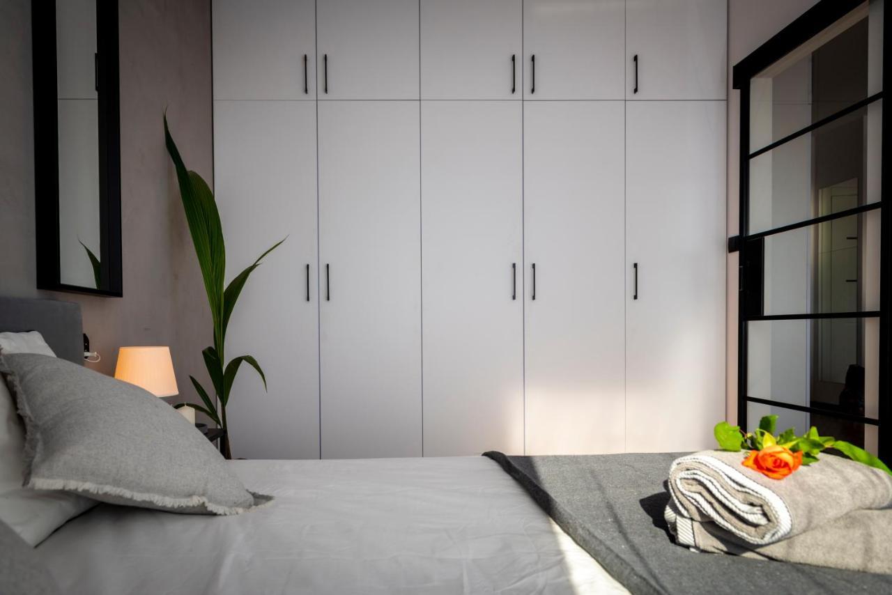 Apartament Nakielska 46A Lux 40M2 Bydhošť Exteriér fotografie